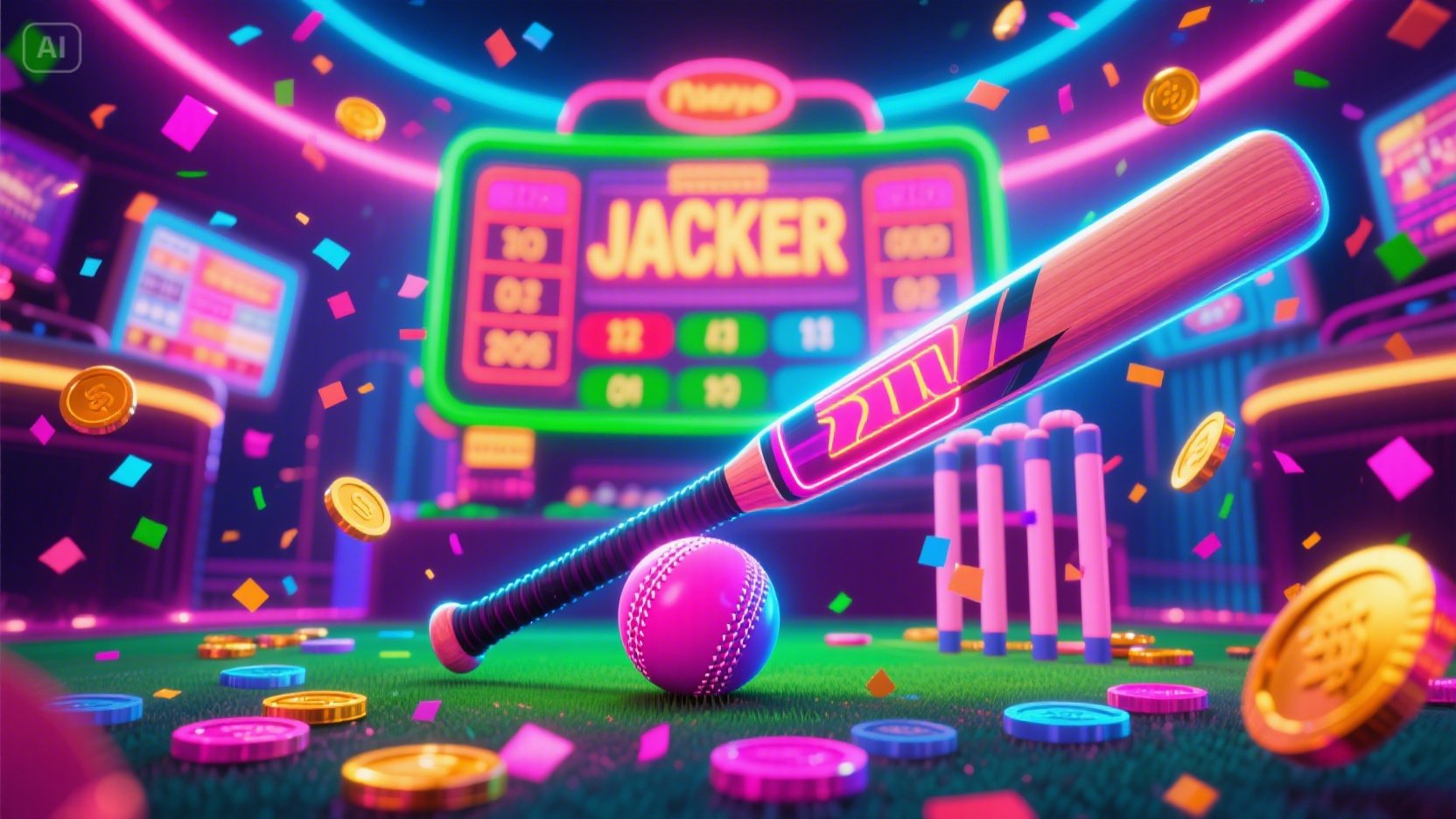 Registration at thor casino login Casino