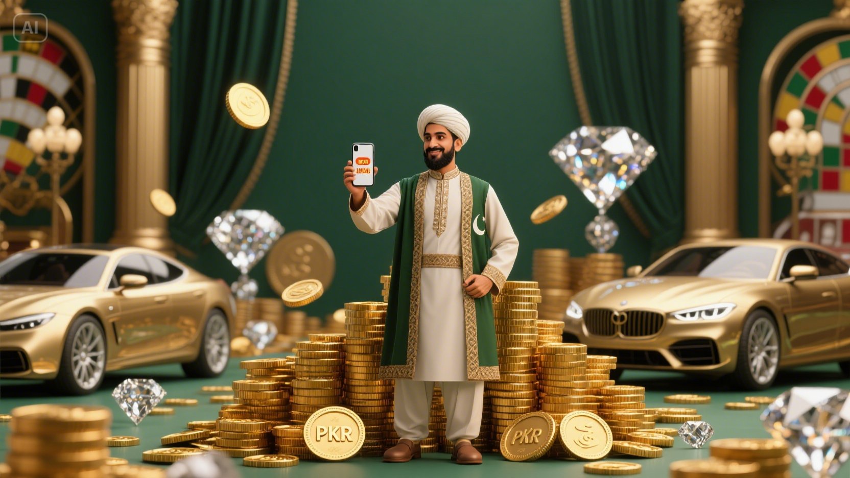 Registration at thor casino login Casino