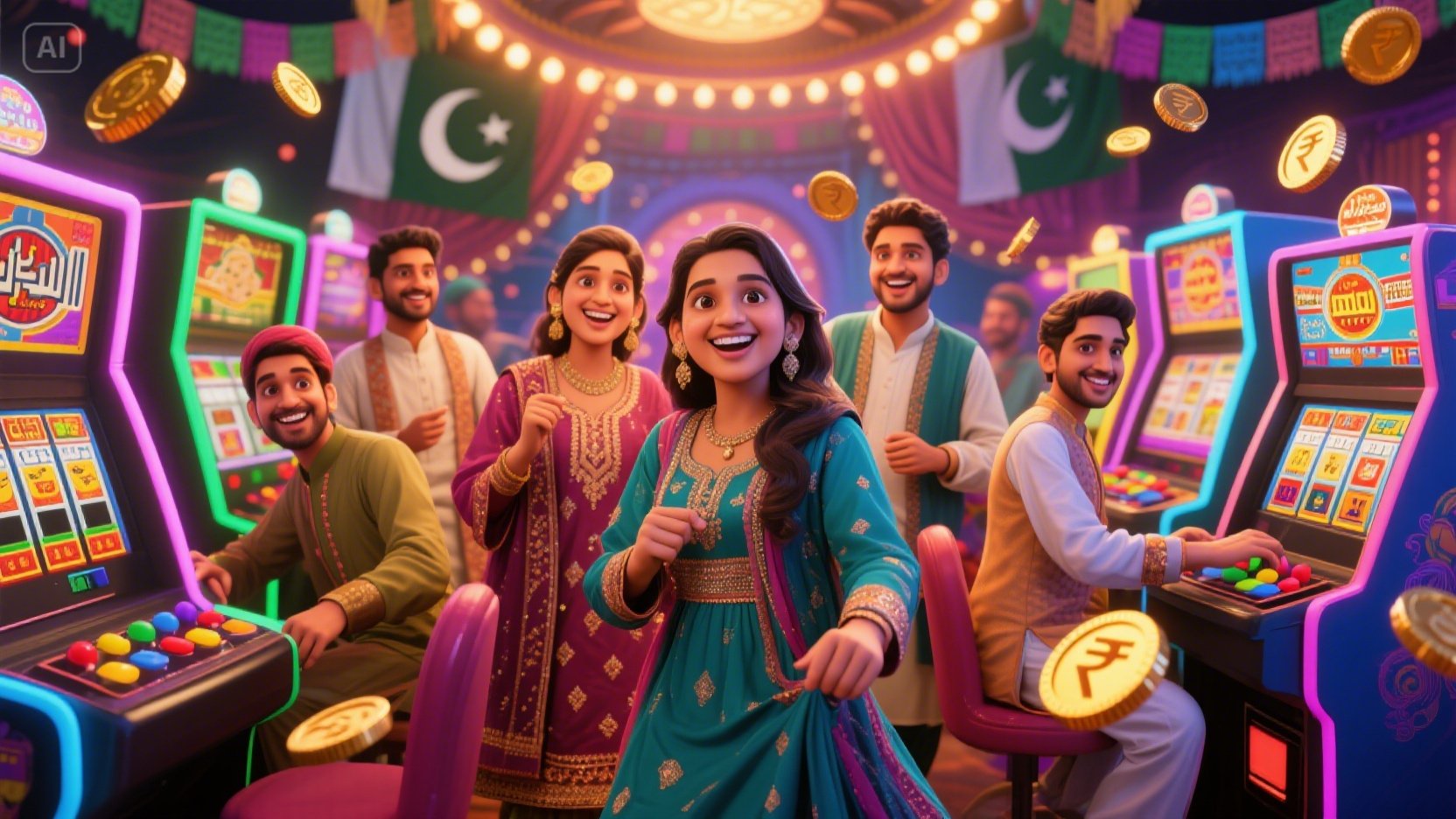 Registration at thor casino login Casino