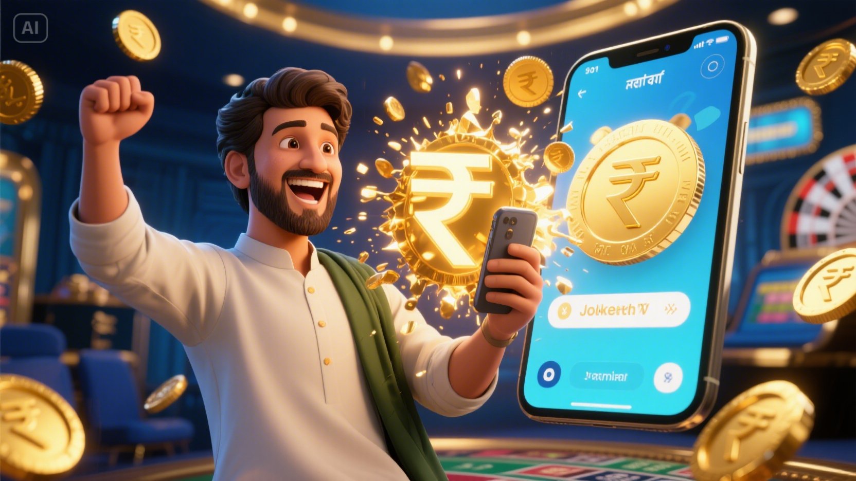 thor casino loginDeposit in PKR today and get a 200% instant bonus! Pakistani players can enjoy sports betting, live casino, and crash games with trusted payments.