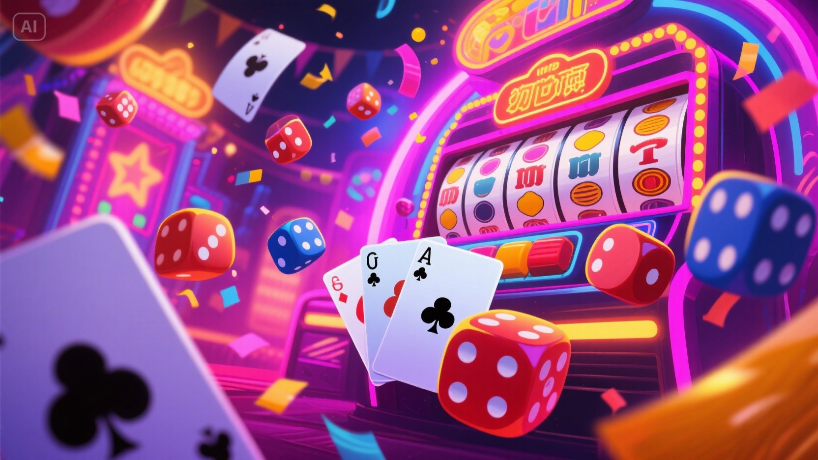 thor casino loginDeposit PKR now and claim 200% instantly added to your wallet! Pakistani players can enjoy nonstop gaming fun and quick PKR withdrawals anytime.