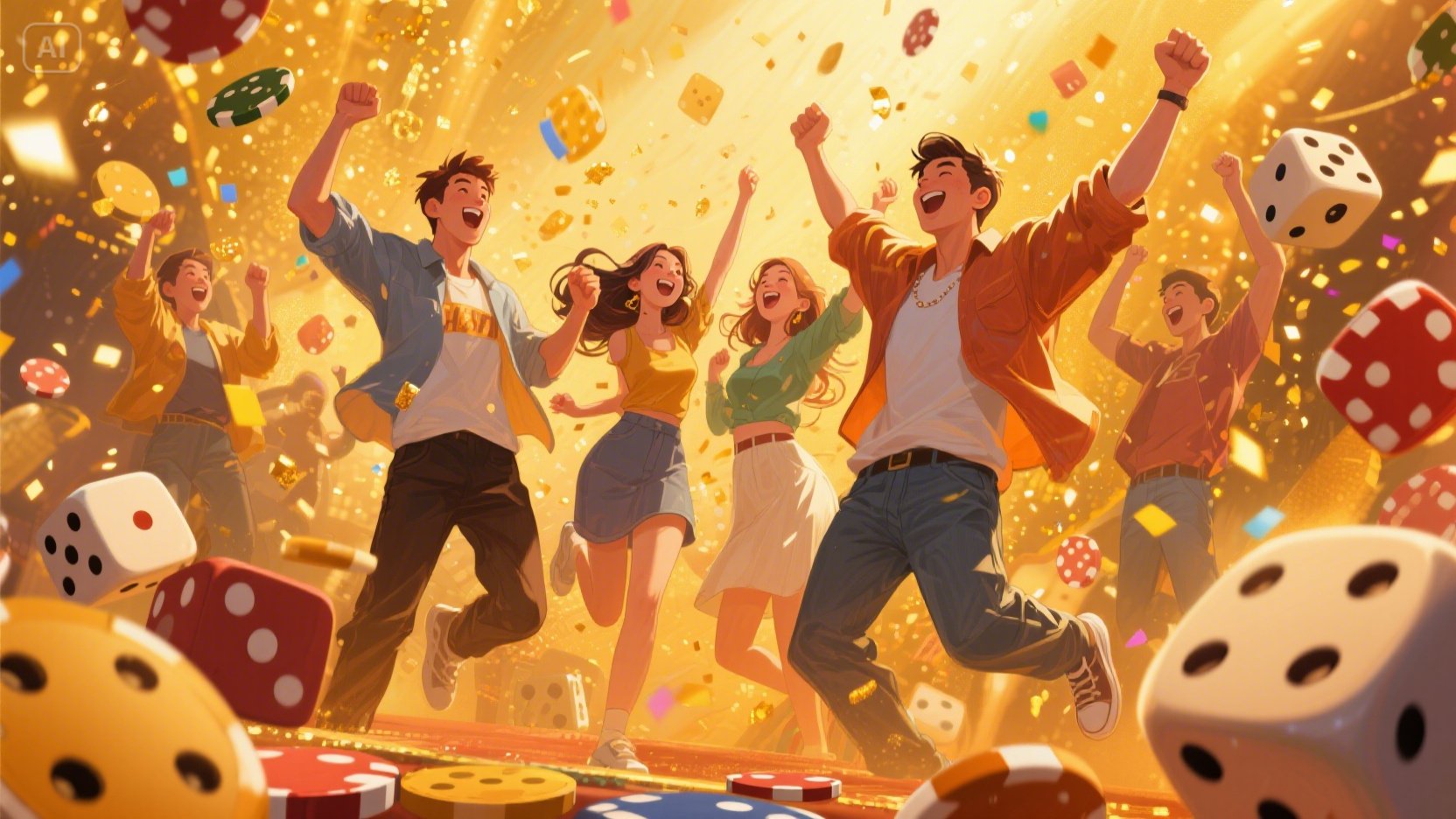 Casino thor casino login desktop and mobile interfaces