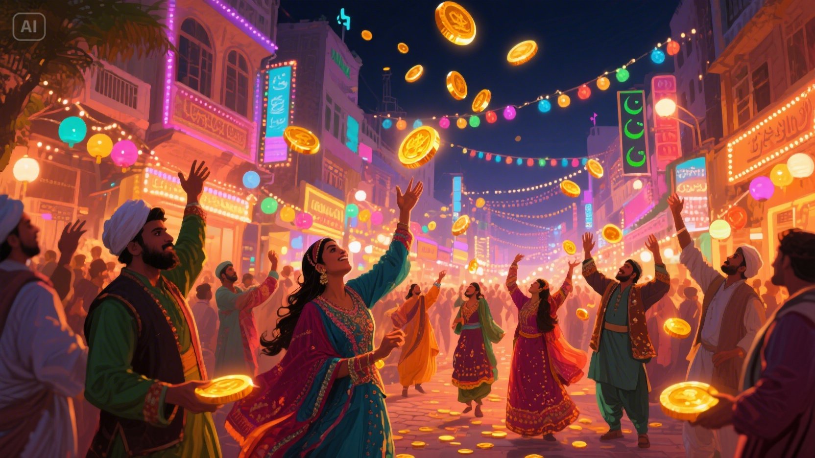 thor casino loginPakistan’s top online casino welcomes new players with a 200% first deposit reward! Play your favourite slots, live dealers, and card games using PKR and withdraw anytime with complete safety.