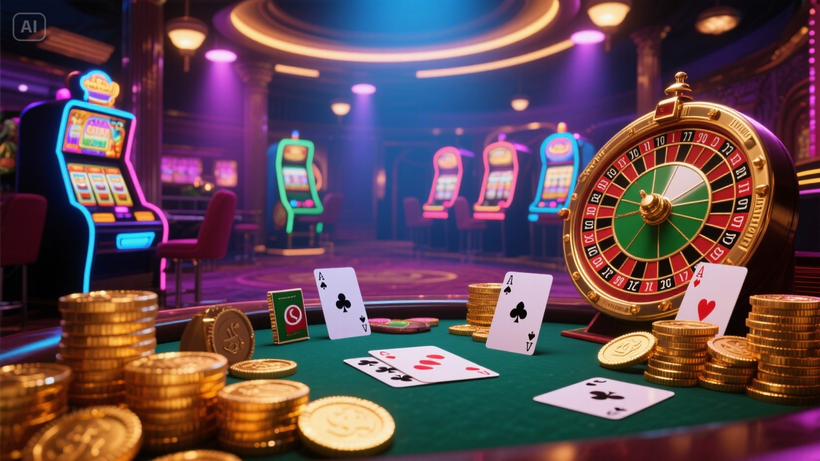 thor casino loginMake your first deposit today and unlock a 200% instant bonus! Pakistani players can play safely, enjoy smooth transactions, and win exciting rewards.