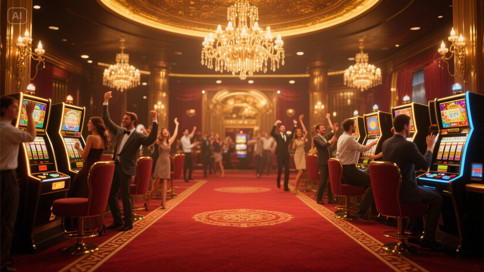 Registration at thor casino login Casino