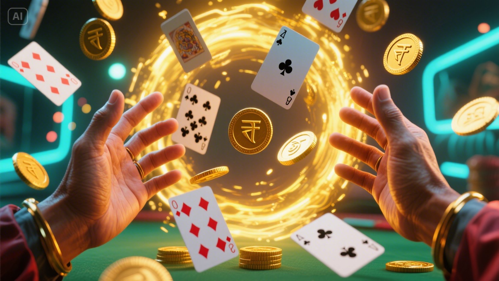 Casino thor casino login desktop and mobile interfaces