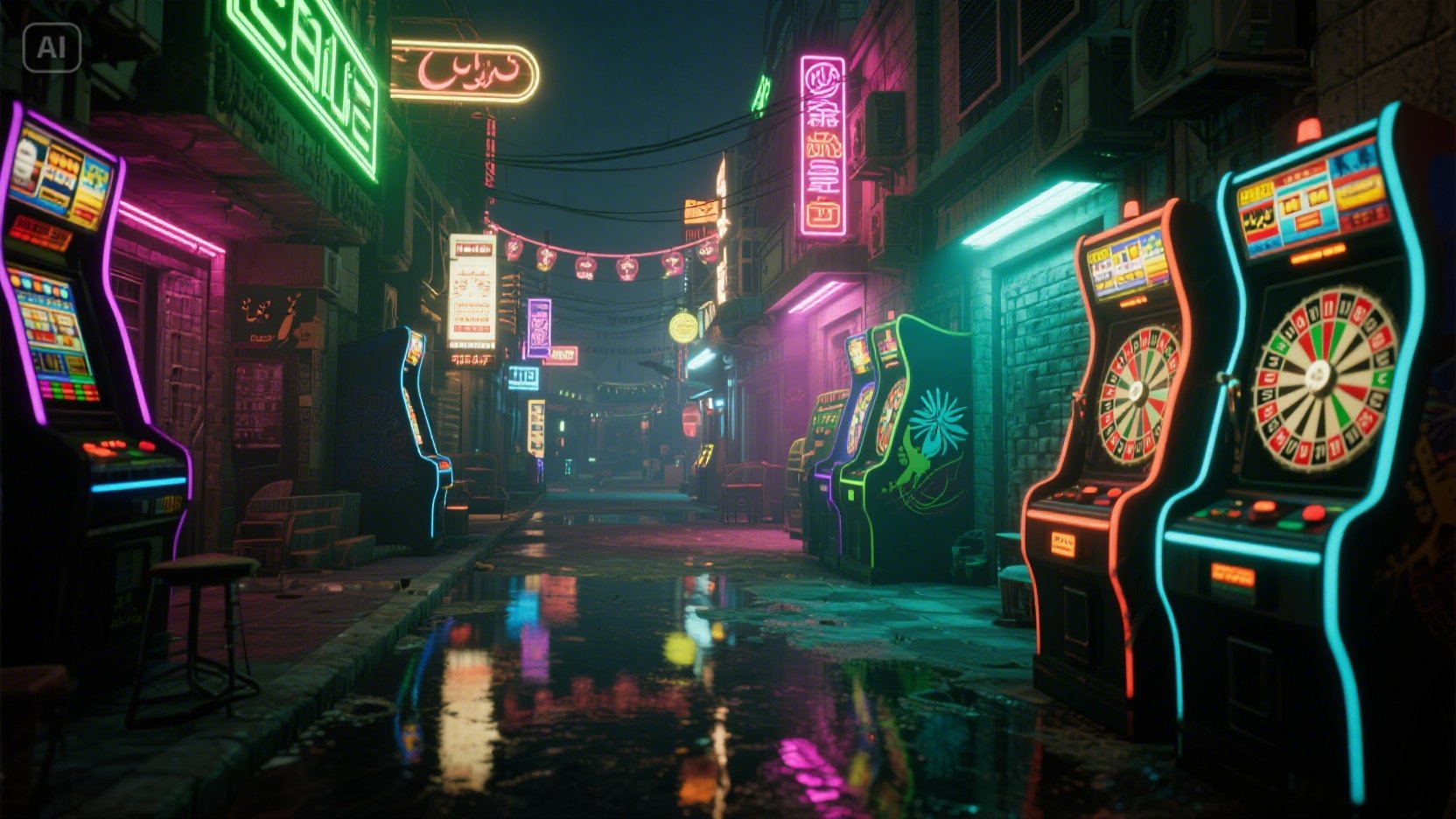 Registration at thor casino login Casino