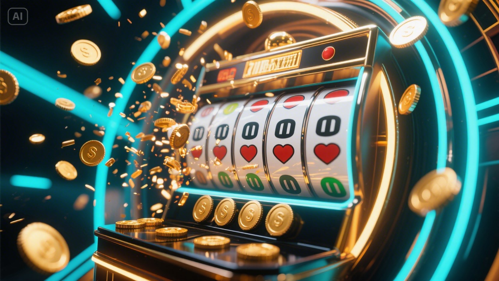 thor casino loginMake your first deposit and claim 200% instantly! Pakistani players can explore slot machines, live casinos, and sports betting, all with secure PKR transactions.